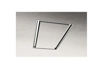 Hotte îlot Elica ILLUSION H30 PAINT/A/100 PRF0146250A