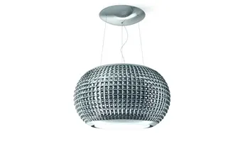 Hotte îlot Elica INTERSTELLAR BL/F/65 PRF0151809