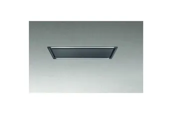 Hotte îlot Elica PRF0173443A