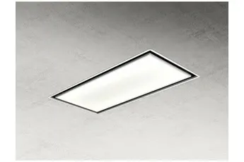 Hotte îlot Elica SKYDOME H16 A/100 PRF0147735A