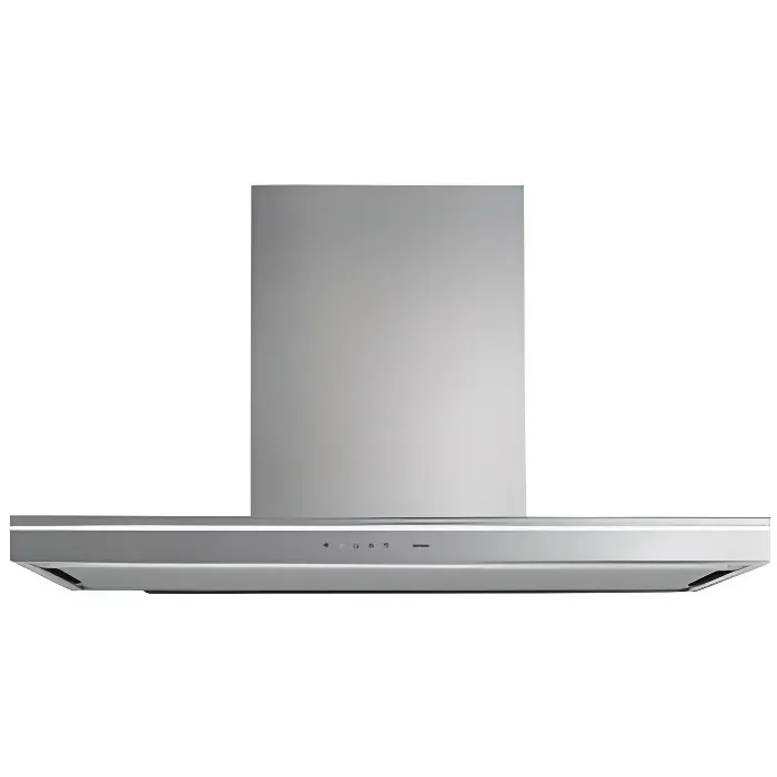 Hotte îlot Falmec LUMINA2430 — vue 2