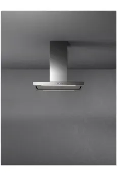 Hotte îlot Falmec PLANEP 2430