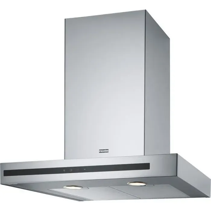 Hotte Ilot FRANKE 128605