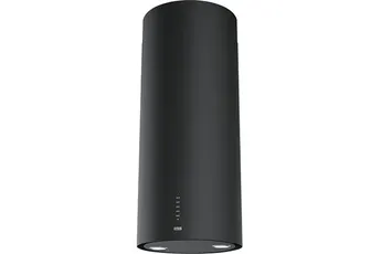 Hotte îlot Franke FTU PLUS 3707 I BK Noir