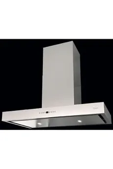 Hotte îlot Roblin LIDO2/900 - 6058000