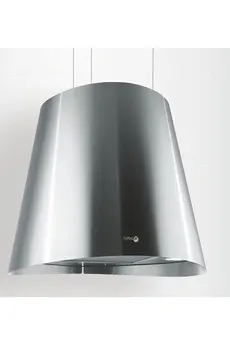 Hotte îlot Turboair GIOIA IX/F/50