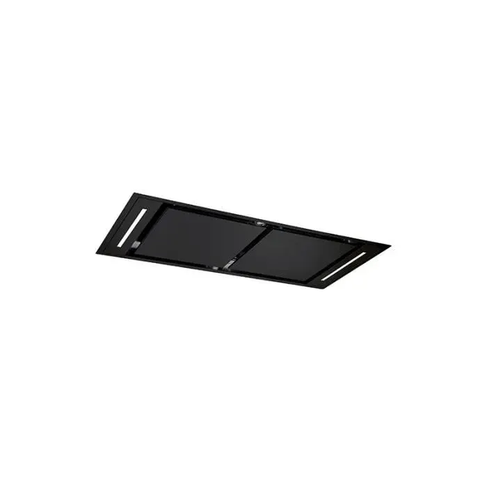 HOTTE ROBLIN 6839150 CONFIDENCE NOIR
