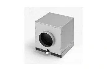 Hotte sans moteur / moteur Falmec MOTDSC1300