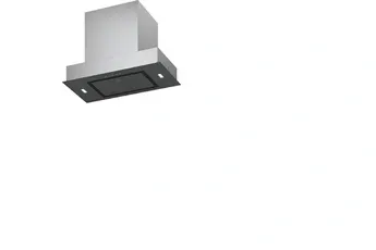 Hotte sans moteur / moteur Roblin SYMPHONIE PLUS 56 NR Sans moteur - 6572070