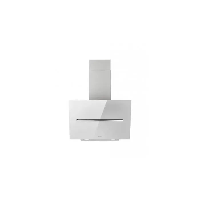 HOTTE SHY S WH/A/60