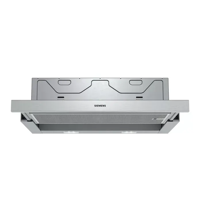 Hotte Tiroir et Escamotables SIEMENS LI64MB521