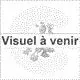 Hotte tiroir Novy 662 — vue 2