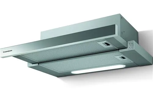 Hotte tiroir THOMSON 59,8cm, 4309677
