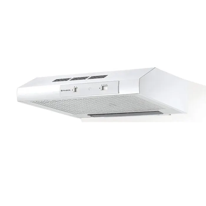 Hotte visière FABER 5605229 — vue 2