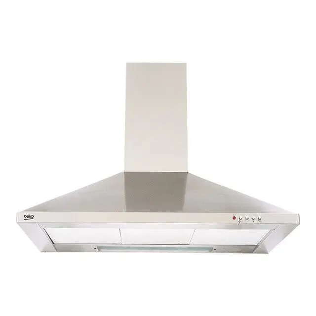 Hottes decoratives CWB 9441 XNH