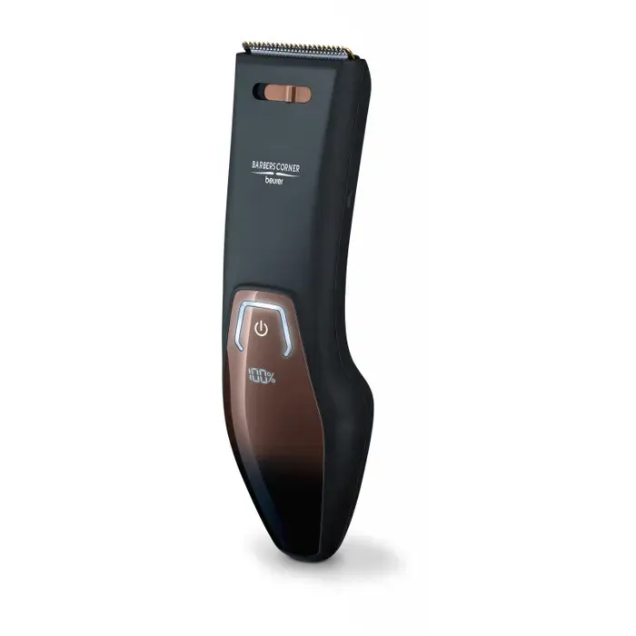 HR 5000 - Tondeuse cheveux