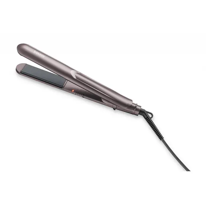 HS 15 - Lisseur portable
