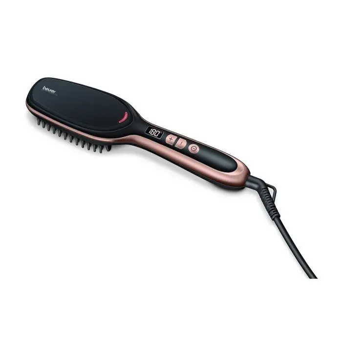 HS 60 - Brosse lissante