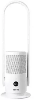 Htw - Ventilateur -Vt-35hq