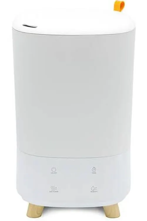 Humidificateur Air and Me Solnan 30 W Blanc