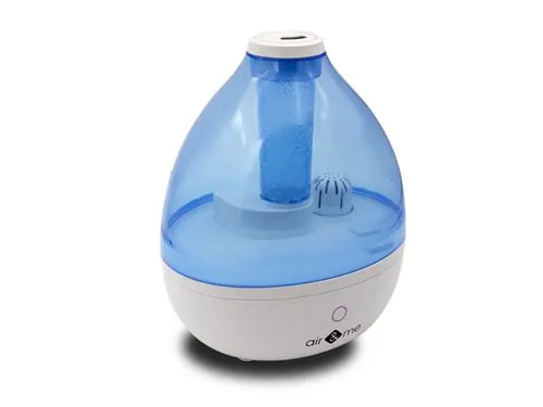 Humidificateur Air&Me Claise Blanc