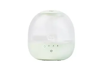 Humidificateur bébé Badabulle Humidificateur Veilleuse Bubble