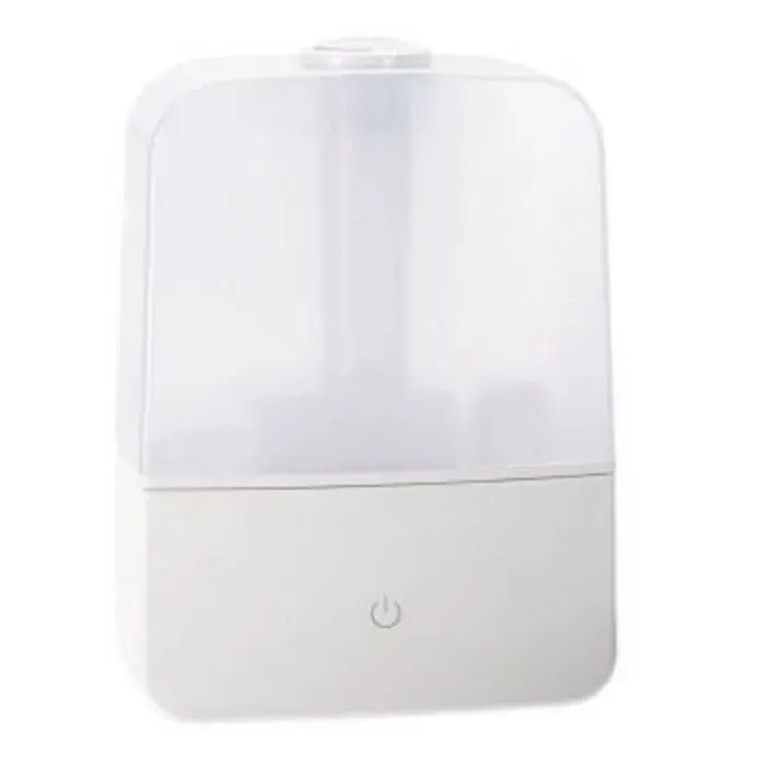 Humidificateur dair Breva 45 litres