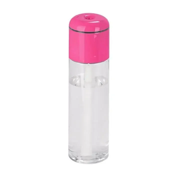Humidificateur dair/ traitement de lair aromathérapie led huile diffuseur à ultrasons humidificateur - FAMICAM - maison intérieu