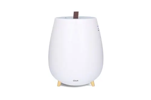 Humidificateur Duux Tag 2DXHU15 2,5L Blanc
