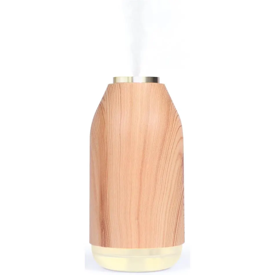 Humidificateur et diffuseur LIVOO DE122 — coloris Beige