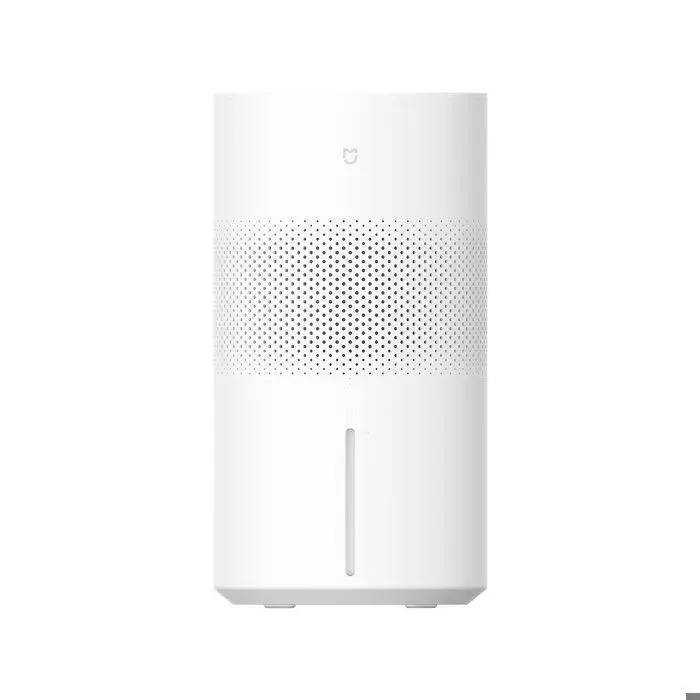 Humidificateur évaporatif - XIAOMI - Mijia Smart Evaporative Humidifier Pro - Connecté - Sans brume - Filtre lavable — coloris Blanc