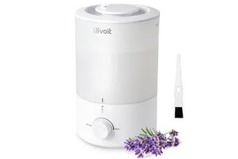 Humidificateur Levoit Dual 150