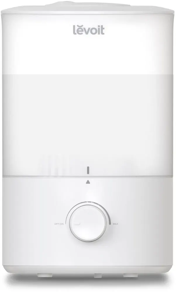 Humidificateur Levoit Dual 150 — vue 2