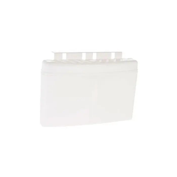 Humidificateur MASSO - pour chauffage - 036604