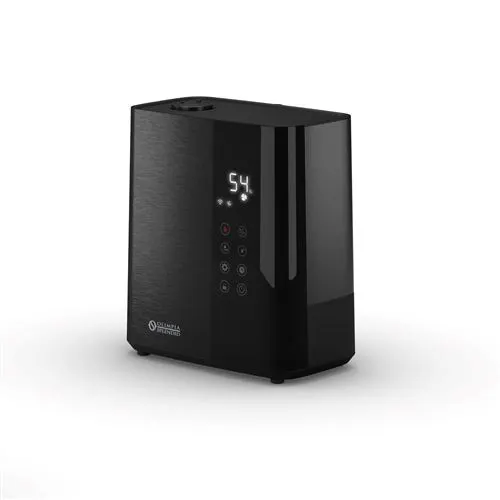 Humidificateur Olimpia Splendid Limpia Hero Wifi 99239 450 W Noir
