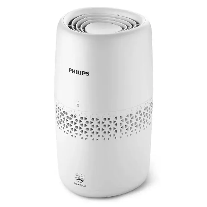 Humidificateur Philips HU2510/10