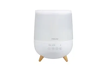 Humidificateur Proline HUMPOP2