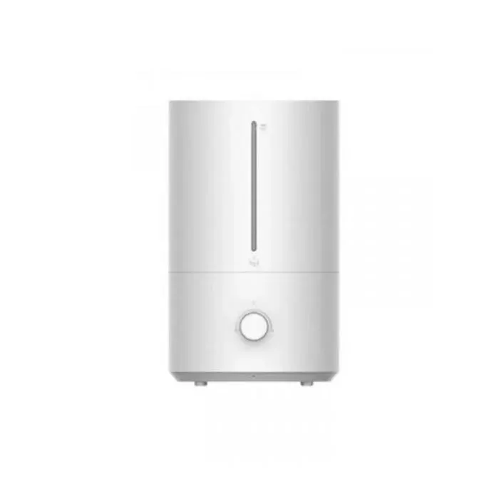 Humidificateur - Xiaomi - 2 Lite - Blanc - Garantie 2 ans - Retour 14 jours