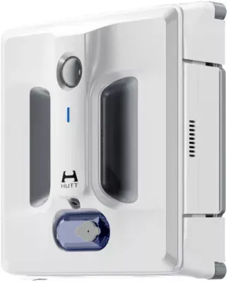 Hutt - Robot Lave Vitre A1