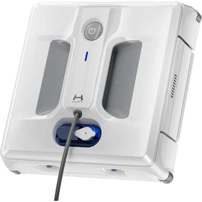Hutt - Robot Lave Vitre A1 — vue 2