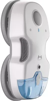 Hutt - Robot Lave Vitre C7