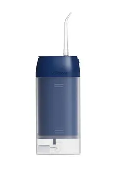 Hydropulseur My Variations Hydropulseur Adulte - Midnight Blue