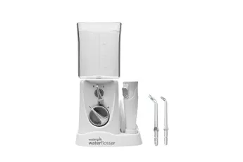 Hydropulseur Waterpik Fixe Nano WF-310EU
