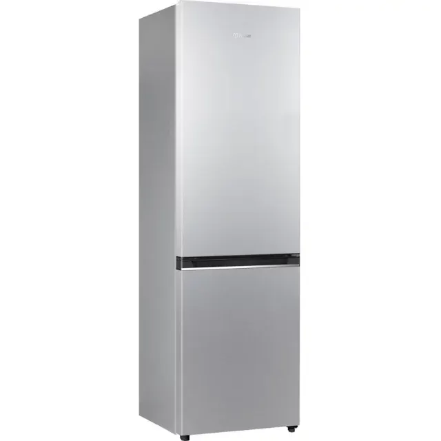 Indesit INKF8251S5E