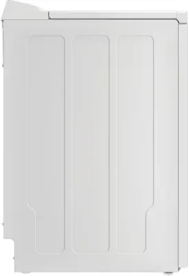 Indesit - Lave Linge Top Tip621push&Gofr - 6 Kg - 1200 Tr/Min - Classe A - Moteur Induction — vue 9