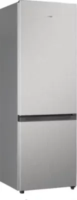 Indesit - Réfrigérateur Combiné Ink25323s4e