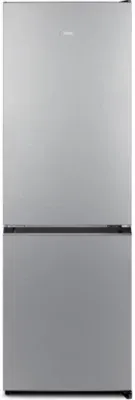 Indesit - Réfrigérateur Combiné Inkf8251s4e