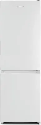 Indesit - Réfrigérateur Combiné Inks8261w4e