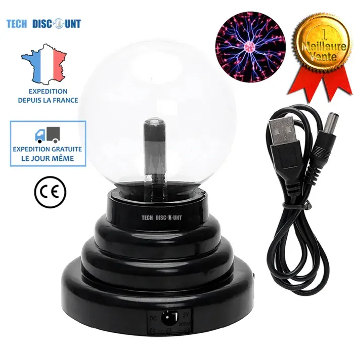 Ioniseur dair maison auto sans - Roame - filtre veilleuse chambre bebe silencieux enfant led prise electrique purificateur lampe