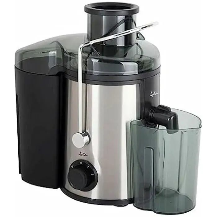 Jata Mixeur standard